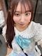 プロフィール写真7・まる|モノクルルってなぁに? - 大塚のコンカフェ