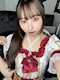 プロフィール写真9・まる|モノクルルってなぁに? - 大塚のコンカフェ