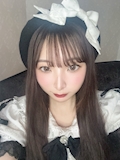 まる
