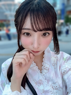 プロフィール写真5・まる|モノクルルってなぁに? - 大塚のコンカフェ