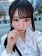 プロフィール写真5・まる|モノクルルってなぁに? - 大塚のコンカフェ