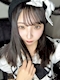 プロフィール写真3・まる|モノクルルってなぁに? - 大塚のコンカフェ