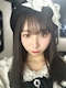 プロフィール写真6・まる|モノクルルってなぁに? - 大塚のコンカフェ