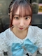 プロフィール写真6・まる|モノクルルってなぁに? - 大塚のコンカフェ