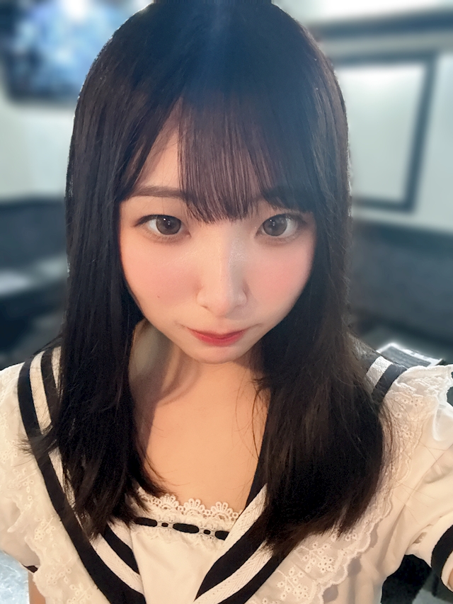 まる モノクルルってなぁに？