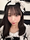 プロフィール写真2・まる|モノクルルってなぁに? - 大塚のコンカフェ
