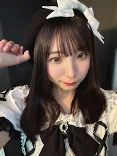 プロフィール写真10・まる|モノクルルってなぁに? - 大塚のコンカフェ