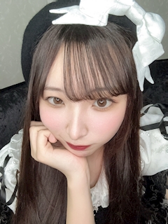 プロフィール写真1・まる|モノクルルってなぁに? - 大塚のコンカフェ