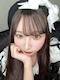 プロフィール写真1・まる|モノクルルってなぁに? - 大塚のコンカフェ