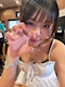 プロフィール写真3・ゆそ|Olive IKB・オリーブ池袋店・オリーブ・アイケービー - 池袋西口のキャバクラ