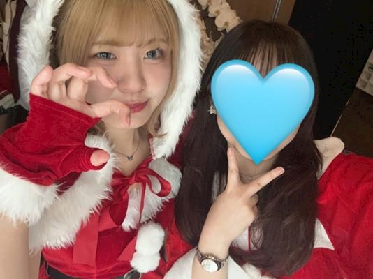 ゆそ Olive IKB・オリーブ池袋店
