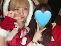 ゆそ
