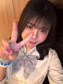 プロフィール写真2・ゆそ|Olive IKB・オリーブ池袋店・オリーブ・アイケービー - 池袋西口のキャバクラ