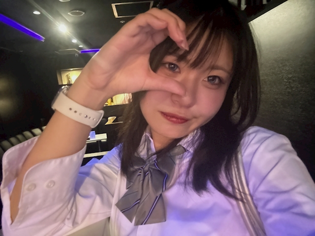 ゆそ Olive IKB・オリーブ池袋店