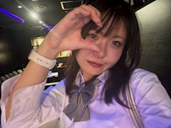 プロフィール写真1・ゆそ|Olive IKB・オリーブ池袋店・オリーブ・アイケービー - 池袋西口のキャバクラ