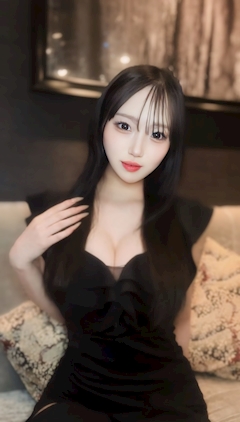 プロフィール写真1・かるあ|美人茶屋 金沢・ビジンチャヤ カナザワ - 金沢片町のキャバクラ