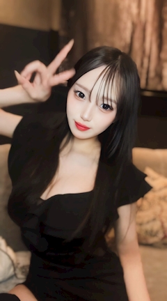 プロフィール写真2・かるあ|美人茶屋 金沢・ビジンチャヤ カナザワ - 金沢片町のキャバクラ