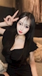 プロフィール写真2・かるあ|美人茶屋 金沢・ビジンチャヤ カナザワ - 金沢片町のキャバクラ