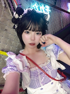 あげは