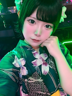 あげは