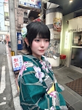 あげは