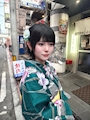 あげは