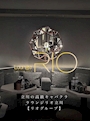 黒服たちの日常