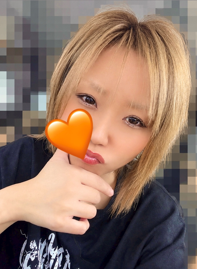 🌺らら🧡