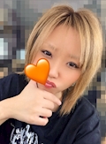 女の子の名前