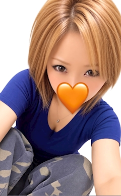 🌺らら🧡