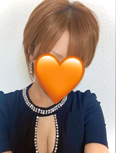 プロフィール写真1・🌺らら🧡|BAMBOO STYLE・バンブースタイル - 三重 四日市のキャバクラ