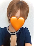 女の子の名前