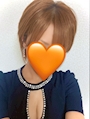 🌺らら🧡