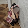 ゆず