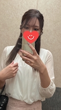 せいら