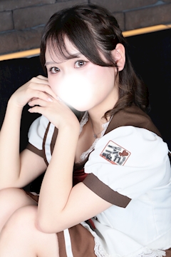 プロフィール写真2・もえ｜新橋　二次元カノジョ - 新橋/コンカフェ [ポケパラ]
