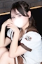 プロフィール写真2・もえ｜新橋　二次元カノジョ - 新橋/コンカフェ [ポケパラ]