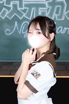 プロフィール写真1・もえ｜新橋　二次元カノジョ - 新橋/コンカフェ [ポケパラ]