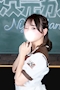 プロフィール写真1・もえ｜新橋　二次元カノジョ - 新橋/コンカフェ [ポケパラ]