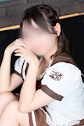 もえ