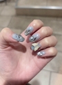 新着ブログ にゅーねいる💎