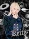 プロフィール写真1・けいと|MAD HATTER・マッドハッター - 秋葉原のコンカフェ
