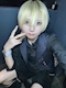プロフィール写真3・けいと|MAD HATTER・マッドハッター - 秋葉原のコンカフェ