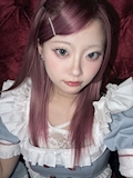 あまね