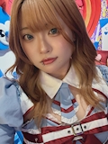 あまね