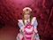 プロフィール写真1・あまね｜Alice Lounge・アリスラウンジ - 上野のコンカフェ