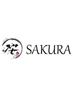 プロフィール写真1・ひかる|CLUB SAKURA・サクラ - 草加のキャバクラ