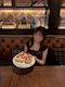 プロフィール写真3・天宮 恋香|CLUB MOMENT・モーメント - 名古屋 今池のキャバクラ