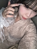 天宮　れん