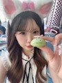 天宮 れん